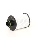 Ölfilter VALEO 586593 Filtereinsatz für OPEL Corsa D Schrägheck (S07) ASTRA J