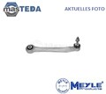 316 050 0041 QUERLENKER LENKER RADAUFHÄNGUNG HINTEN LINKS OBERE MEYLE NEU