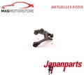 QUERLENKER LENKER RADAUFHÄNGUNG JAPANPARTS BS-516R A FÜR MITSUBISHI 2.5L