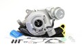 ALANKO Abgas-Turbo-Lader Turbolader Aufladung / ohne Pfand 10900718