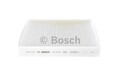 Bosch Innenraumfilter für Audi A1 Seat Ibiza Skoda Fabia VW Polo