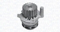 Wasserpumpe 352316171180 MAGNETI MARELLI für SEAT SKODA VW AUDI