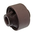 1x ORIGINAL® Febi Bilstein 42787 Lagerung, Lenker Vorne, Links, Rechts passend