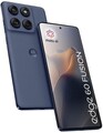 Motorola XT2503-4 Edge 60 Fusion 5G 256GB 8GB RAM Dual Grey EU