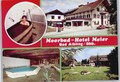 50533887 - 8202 Bad Aibling Hotel Meier Rosenheim LKR