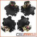 4x Türschloss Stellmotor Vorne Hinten Links Rechts für Audi A4 8E0839016D