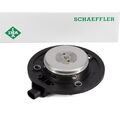 INA 427003410 Zentralmagnet Nockenwellenverstellung für VAG 1.8/2.0 TFSI
