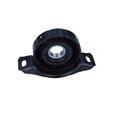 Maxgear 49-0056 Lagerung Gelenkwelle für Mercedes-Benz W124 C124 S124