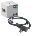 ABAKUS KURBELWELLENSENSOR passend für AUDI A2 SEAT AROSA CORDOBA IBIZA SKODA