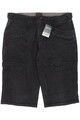 Esprit Shorts Herren kurze Hose Bermudas Sportshorts Gr. W33 Baumwol... #lgk2wdx