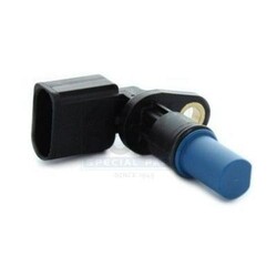 MEAT & DORIA 87380 Nockenwelleposition Sensor für VW Golf IV Schrägheck (1J1)
