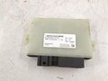 MERCEDES-BENZ E T-Model S213 AdBlue Steuergerät 0009007604 0009011703 27146013