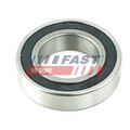 ORIGINAL® Fast Zwischenlager, Antriebswelle für Fiat DUCATO Kasten DUCATO
