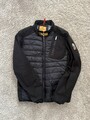 Parajumpers Jacke Herren