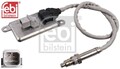 febi bilstein 176847 NOx-Sensor für Harnstoffeinspritzung 