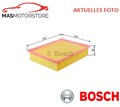 MOTOR LUFTFILTER MOTORFILTER BOSCH 1 457 433 571 A FÜR OPEL OMEGA B