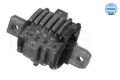 MEYLE 014 024 0058 Lagerung, Motor für MERCEDES-BENZ