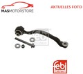 REPARATURSATZ QUERLENKER FEBI BILSTEIN 44259 A NEU OE QUALITÄT