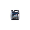 Motoröl LIQUI MOLY 1230 Motorbike HD-Classic SAE 50 Street Motorrad Roller 4 L