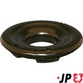 JP GROUP Federteller JP 1142500100 für PASSAT B5 VW 3B5 3B2 A8 A6 AUDI A4 3B6 B6