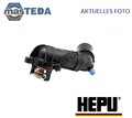 TM1352 KÜHLFLÜSSIGKEIT KÜHLER THERMOSTAT HEPU FÜR SUZUKI SX4,SX4 S-CROSS