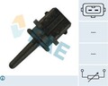 FAE Sensor, Ansauglufttemperatur 33221 für OPEL PORSCHE ALFA ROMEO LANCIA SAAB