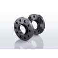 Eibach S90-2-15-013-B Spurverbreiterung Pro Spacer für VW AUDI SEAT SKODA FORD