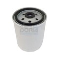 1x Kraftstofffilter MEAT & DORIA 4129 passend für FORD MERCEDES-BENZ DAEWOO