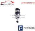 SENSOR ABGASDRUCK PIERBURG 712061000 A FÜR MERCEDES-BENZ CITAN,VITO,C-CLASS