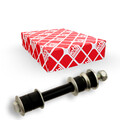 Stange/Strebe, Stabilisator FEBI BILSTEIN 34630 ProKit für MITSUBISHI