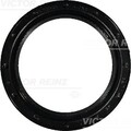 Victor Reinz 81-34391-00 Wellendichtring Nockenwelle für VW BORA GOLF 1V LUPO