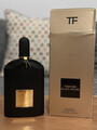 Tom Ford Black Orchid Eau de Parfum Spray 150 ml Damenduft OVP