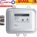 5DV009720-00 Xenon Scheinwerfer Steuergerät Für Opel Insignia A Astra J BMW DHL