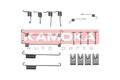 KAMOKA Zubehörsatz, Bremsbacken 1070030 für FORD MAZDA
