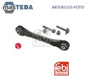 103735 QUERLENKER LENKER RADAUFHÄNGUNG HINTEN LINKS OBERE FEBI BILSTEIN NEU