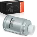 Kraftstofffilter Dieselfilter für VW Passat 3B3 3B5 3B6 Audi A4 8D5 A6 4B2 4B5