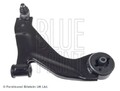 BLUE PRINT ADJ138619 Querlenker Vorne Rechts für MONDEO 3 JAGUAR X-TYPE 1.8-3.0