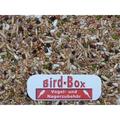 Bird-Box Keimfutter für Sittiche Inhalt 2,5 kg