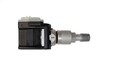 Radsensor, Reifendruck-Kontrollsystem SCHRADER 3175 für BMW 1 (F20) 2 2012-2017