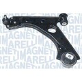 1x Lenker, Radaufhängung MAGNETI MARELLI 301181305800 passend für ALFA ROMEO