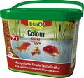 Tetra Pond Colour Sticks 7 Liter