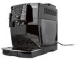 Delonghi Super Kompakt Kaffeevollautomat »ECAM13.123« - B-Ware neuwertig