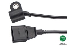 NGK Nockenwellensensor Hallgeber Zündimpulsgeber 81304 für A4 3B6 PASSAT AUDI VW