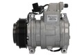 Thermotec Ktt090480 Kompressor Klima Klimaanlage Klimakompressor für Mercedes
