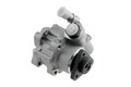 SERVOPUMPE, HYDRAULIKPUMPE FÜR LENKU passend für AUDI A8 3.0/3.7/4.2 02-06, 6.0W