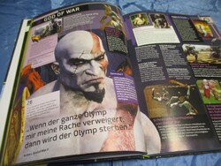 Guinness World Records  2016 , Gamer 's  Edition , Bilder  Buch  Doku  Bildband