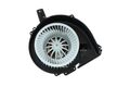 NRF INNENRAUMGEBLÄSE GEBLÄSEMOTOR 34240 für AUDI SEAT SKODA VW