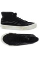 VANS Sneaker Damen Freizeitschuhe Turnschuhe Sportschuhe Gr. EU 38 S... #828fv8h