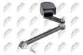 NTY Sensor Leuchtweiteregulierung ECX-VW-019 Vorne Links