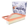 VAICO LUFTFILTER passend für FORD FIESTA FUSION MAZDA 2 MINI MINI | V20-3413